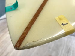 �I�[�o�[�z�[���@�~�c�x�� �����O�{�[�h 32_3